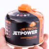 Varusteet Tuotemerkeittäin | Jetboil Jetpower 230G Polttoainesailio