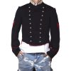 Takit Takit | Royal Marines Dress Jacket