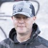 Varusteet Airsoft & Paintball | Tactical Trucker Lippalakki Nightcamo