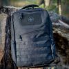 Varusteet Uudet tuotteet | Beretta Tactical Daypack Reppu Musta