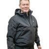 Takit Dickie's | Dickies Sarpy Weatherproof Takki Musta