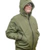 Takit Takit | Dickies Sarpy Weatherproof Takki Armygreen