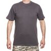 Paidat Helikon | Helikon Classic Army T-Paita Harmaa