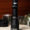 Varusteet Tuotemerkeittäin | Armytek Viking Pro Xp-L Valaisin