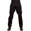 Housut Ja Reisitaskuhousut Housut ja Reisitaskuhousut | Pack Cargo Pants Reisitaskuhousut Musta