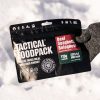 Varusteet Retkiruoka | Tactical Foodpack Retkiateriat Pasta Bolognese