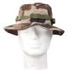 Kaikki Tuotteet Hatut pipot ja huivit | Us Boonie Hattu Woodland Camo