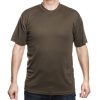 Paidat Paidat | 101Inc Tactical Quick Dry T-Paita Vihrea