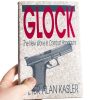 Varusteet Kirjat | Glock Pistoolit Kirja