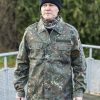 Paidat Varusteet | Bundeswehr Kauluspaita Flektarn