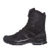 Kengat Goretex-kengät | Black Eagle Athletic 2.1 High Gtx Maastokengat Musta