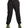 Housut Ja Reisitaskuhousut Housut ja Reisitaskuhousut | Alpha X-Fit Cargo Pants Musta