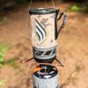 Varusteet Varusteet | Jetboil Hanging Kit Teline Keittimille