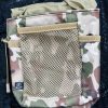 Varusteet Tuotemerkeittäin | Rapid Dump Pouch Droptasku Tactical Camo