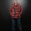 Takit Dickie's | Dickies Portland Lumbershirt Paita Takki