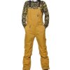 Housut Ja Reisitaskuhousut Housut ja Reisitaskuhousut | Dickies Talvihaalarit Duck