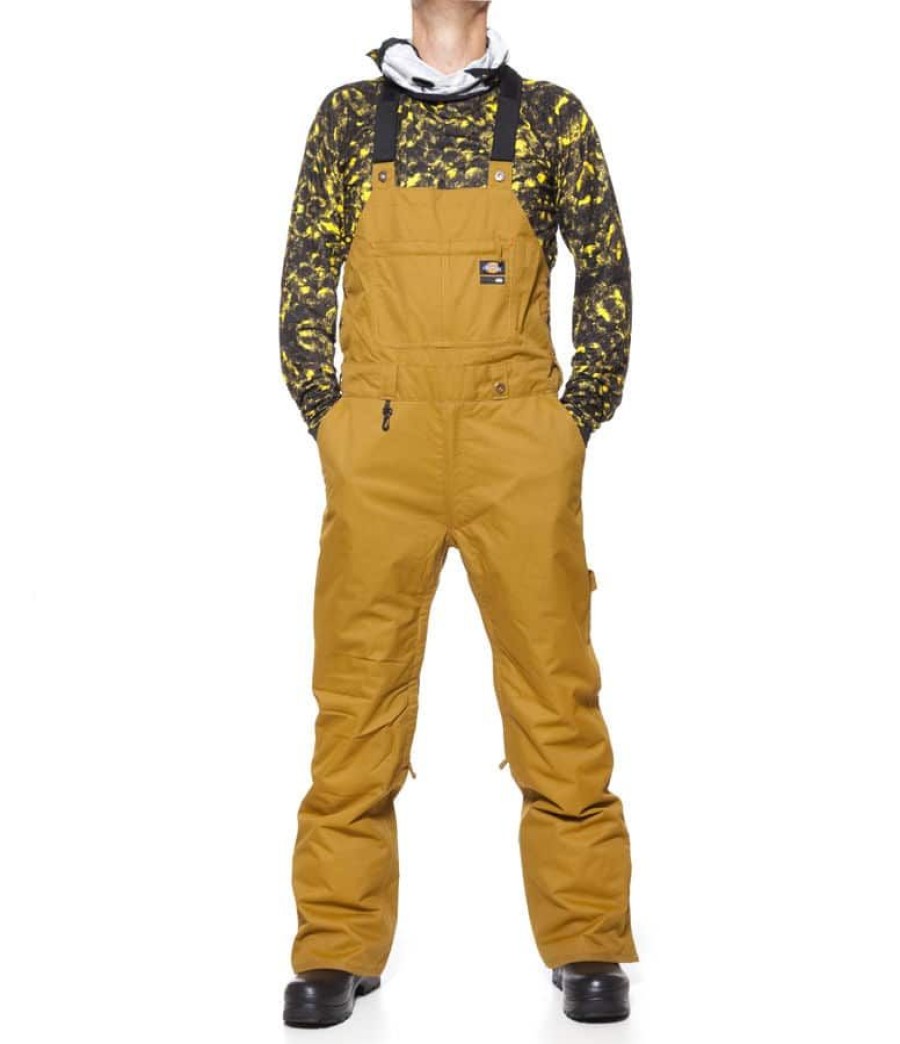 Housut Ja Reisitaskuhousut Housut ja Reisitaskuhousut | Dickies Talvihaalarit Duck