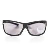 Varusteet Aurinkolasit | Gloryfy G13 Black Polarized Aurinkolasit